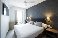 Catalonia Mirador des Port