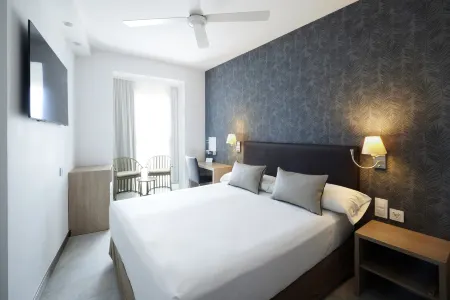 Catalonia Mirador des Port