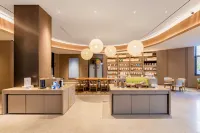 JI Hotel (Ordos Dongsheng Wanda Plaza)