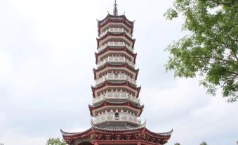 MILO Hongtai Hotel
