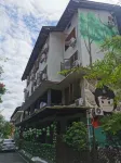 Yuansu Inn