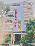 Thien Ha Hotel Hotels in 