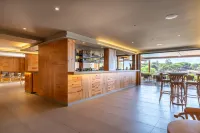3HB Falésia Garden - bar