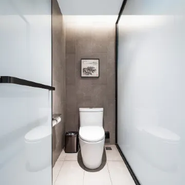 Starway Hotel (Zigong Huashang International City)