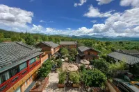 Lashihai Manyunzhuang Guesthouse Các khách sạn gần Liming