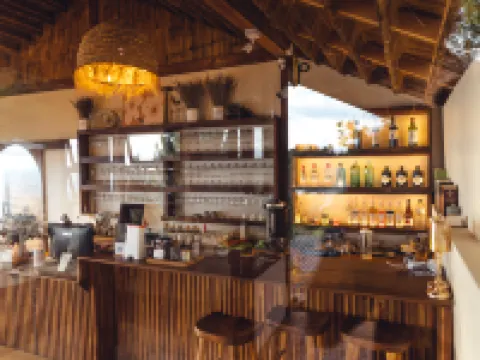 Bala Villa Doichang Hotels in Mae Suai