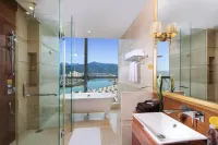Empark Hot Spring Grand Hotel