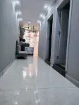 Xinyijia Apartment