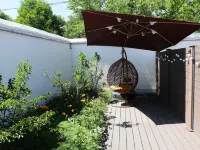 Turks Yuxuya Homestay فنادق في ته كه سى