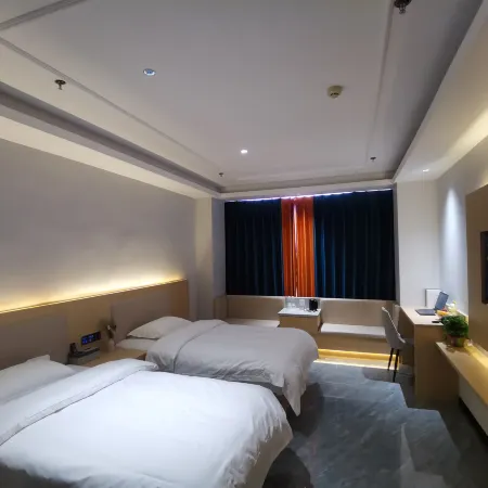 Yano Boutique Hotel