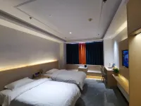 Yano Boutique Hotel Hotels in Togtoh County