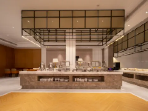 維也納國際酒店（武穴中醫院店） 武穴酒店