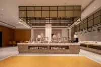 Vienna International Hotel (Wuxue Hospital of Traditional Chinese Medicine) Hotels in Wuxue