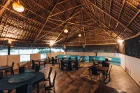 F-Zeen Boutique Hotel Zanzibar Hotels in Kati