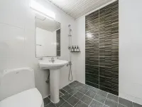 The Oakra Hotel Hotels in Jeju City