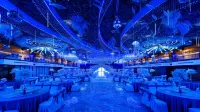 Meihao EZZI Hotel (Baoji Long County Longzhou Square) Hotels in Long County