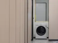 โรงแรมดูโอไลซีนีม่า (สาขาสถานีหวงหลิว) เลอตง โรงแรมในเลอตง