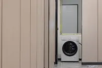 Ledong Duolai Cinema Hotel (Huangliu Station Branch)