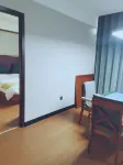 Southern Tiandu Hotel