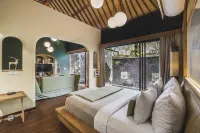 Ini Vie Villa Seminyak by Ini Vie Hospitality