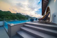 Guyue Suqing Homestay (Libo Ancient Town Branch) - 5-Star
