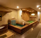 Haikin Ryokan