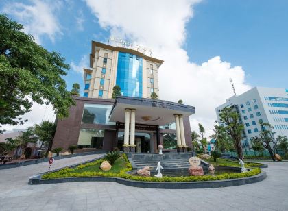 Muong Thanh Quy Nhon Hotel