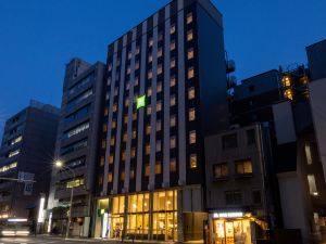 Ibis Styles Kyoto Shijo