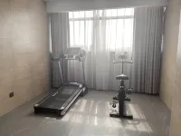 Homeinn Plus Hotel (Jingdezhen North Station)