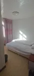 Shuaiguo Farm Các khách sạn ở Shennongjia Hongping Airport