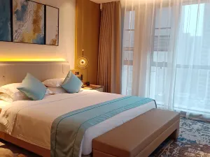 TRUEHOME   NARADA GRAND HOTEL