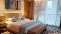 TRUEHOME   NARADA GRAND HOTEL Hotels in Yiyang County