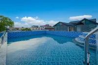 Xiangyu Homestay (Kaipingtangkou Branch)