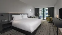 Courtyard by Marriott Brisbane South Bank Hotels in Woolloongabba