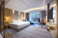 Courtyard by Marriott Nanchang Hotels in Donghu District