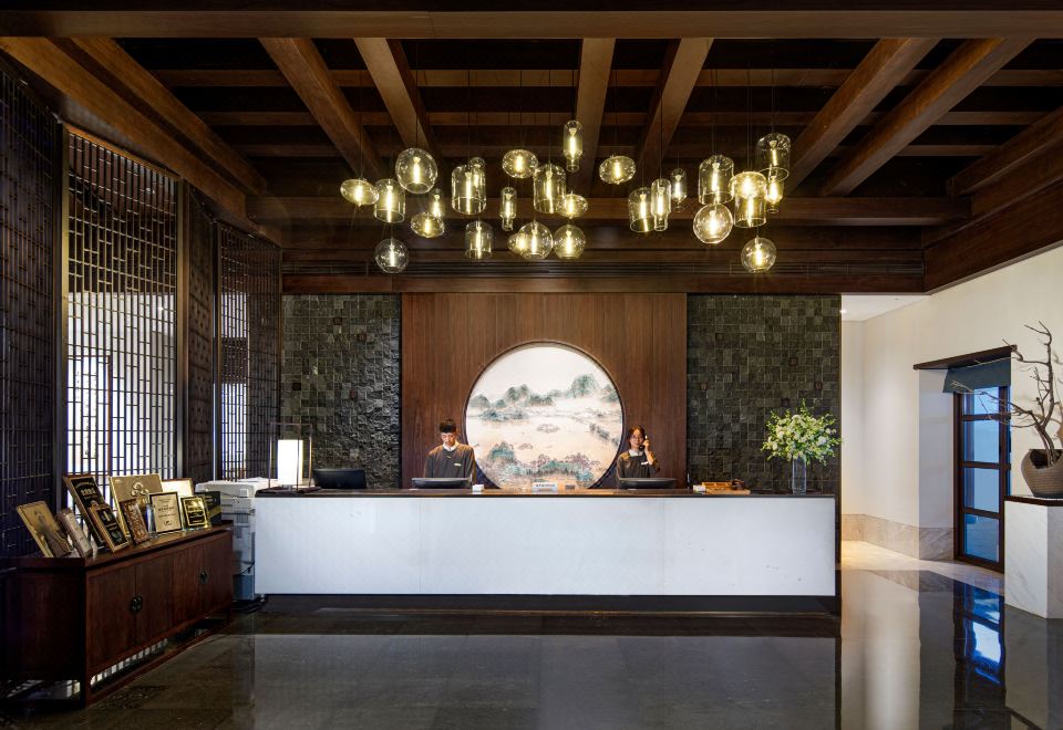 1. 나비래 야구 리..