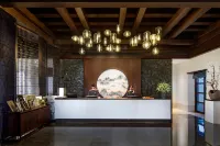 YAGU Resort Hangzhou