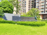 Leisure time apartment فنادق في 