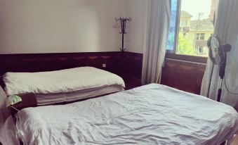 Luoyang Hotel