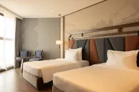 マンダラ・チャムベイ・ムイネ