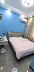 Qishan Qingfeng Xiaozhu Homestay - 2 ดาว