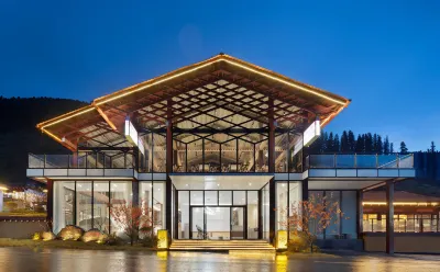 Qimei Holiday Home Các khách sạn ở Đạo Phu