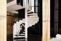 ISEYA Panoramic Hotel (Chengdu Tianfu Square, Chunxi Road) Hotels in Chengdu