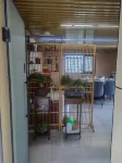 Yimen Potao Smart Hotel - Breakfast
