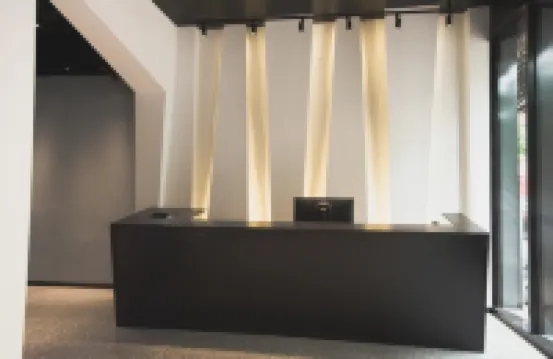 Dali REAL·Ruiou E-Sports Hotel