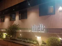 際庭酒店（上海外灘南京東路地鐵站店） 鄰近南京路步行街的酒店