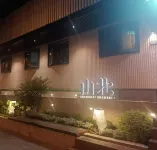 JITING HOTEL  SHANGHAI WAITAN EAST NANJING ROAD  Subway Station Branch Hotels in Shanghai
