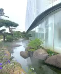 Bailing Preferred Hotel (Beijing Capital Airport T3 Terminal)