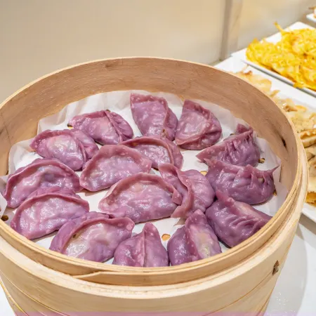 Yishuwan Hotel (Hi-tech Zone Shimao 52+ Shopping Center)