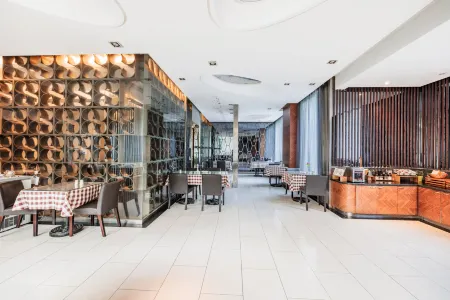 Motel Hotel (Wuchang,Wuhan Railway station) Отели рядом со станцией Wuchang Railway Station